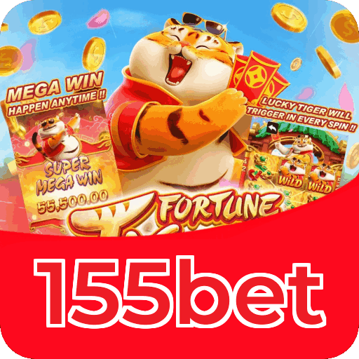 Fortune Tiger Slot Game