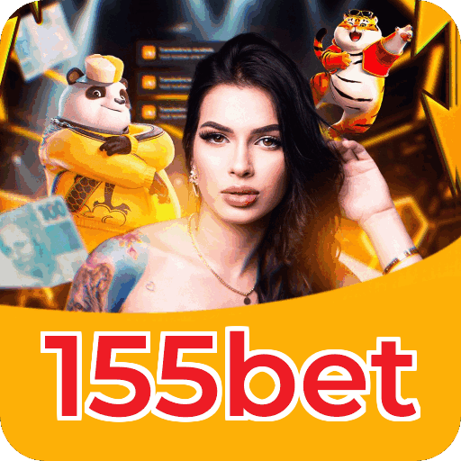 Jogos Fortune 20+
