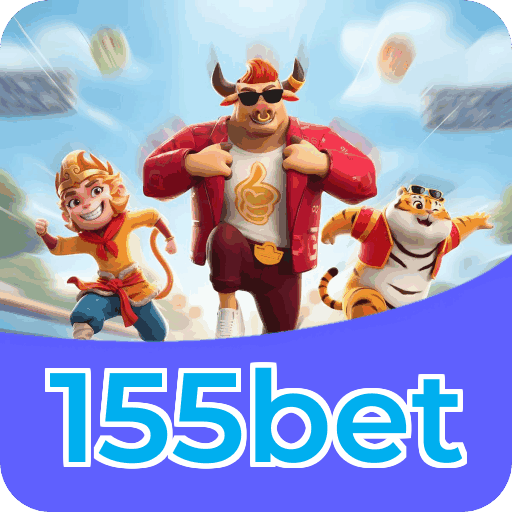 Instalar APK 155bet