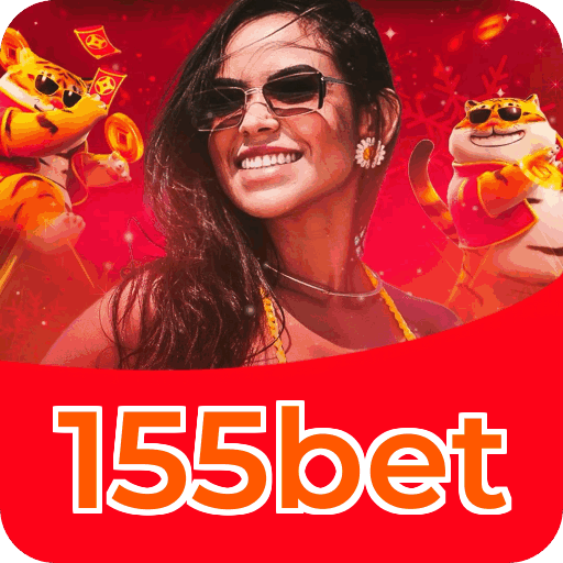 Slots Premium da PG Soft na 155bet