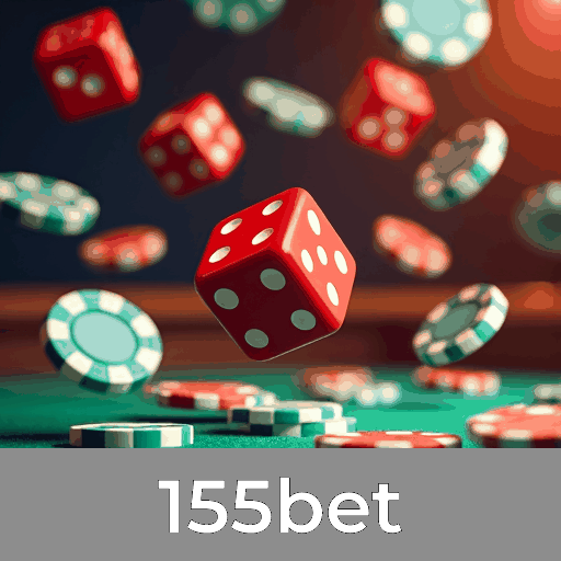 Aproveite o Login Exclusivo e Protegido da 155bet