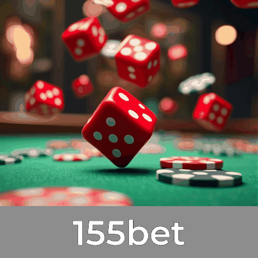 155bet: Crash com Alta Velocidade e Lucros Instantâneos