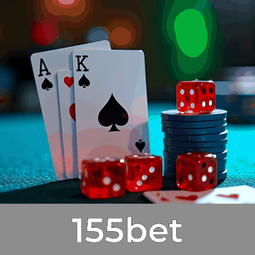 Aproveite as Ofertas Imperdíveis do 155bet