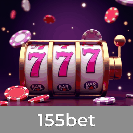 Aproveite as Ofertas Imperdíveis do 155bet