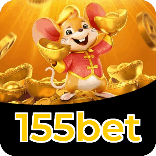 Lottery Clássica na 155bet