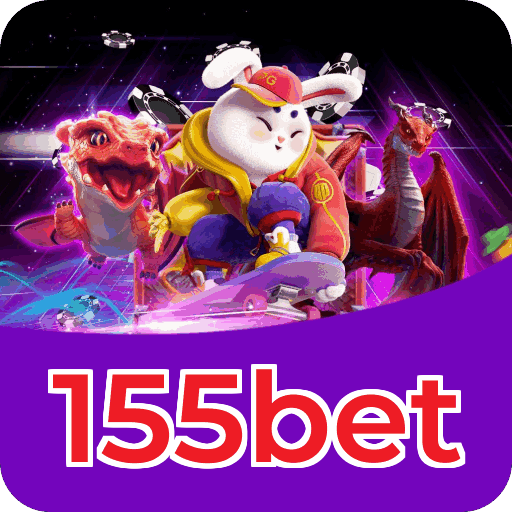 Baixar APK 155bet