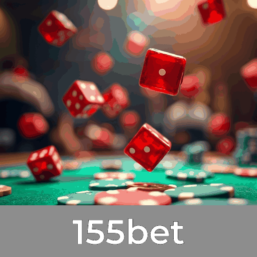 155bet: Crash com Alta Velocidade e Lucros Instantâneos