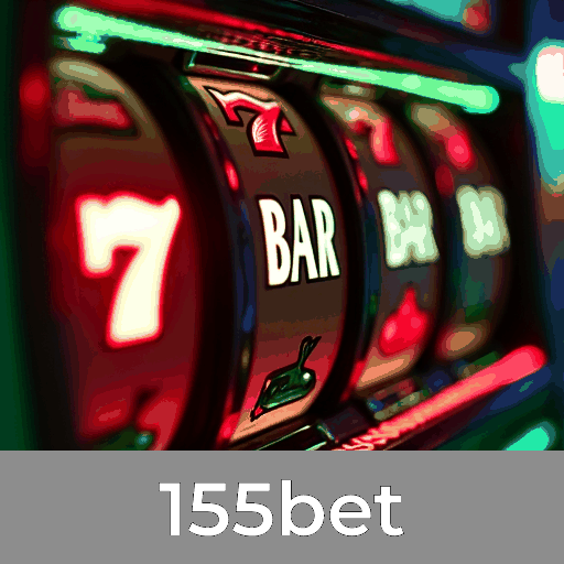 155bet: Aproveite a Conveniência do Aplicativo Móvel