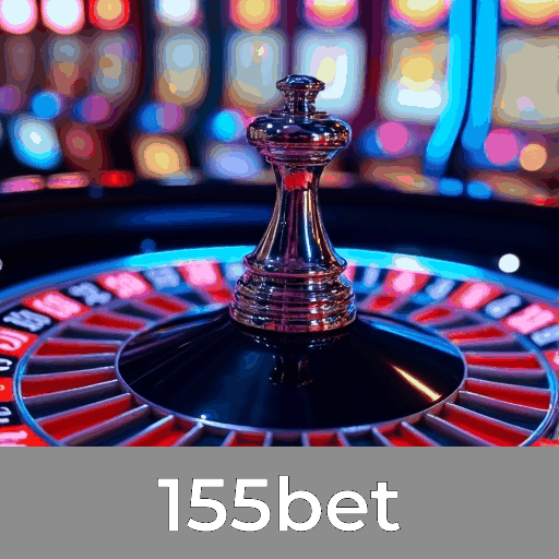 Aproveite as Ofertas Imperdíveis do 155bet