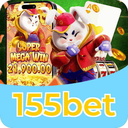 Reload Bonus 155bet