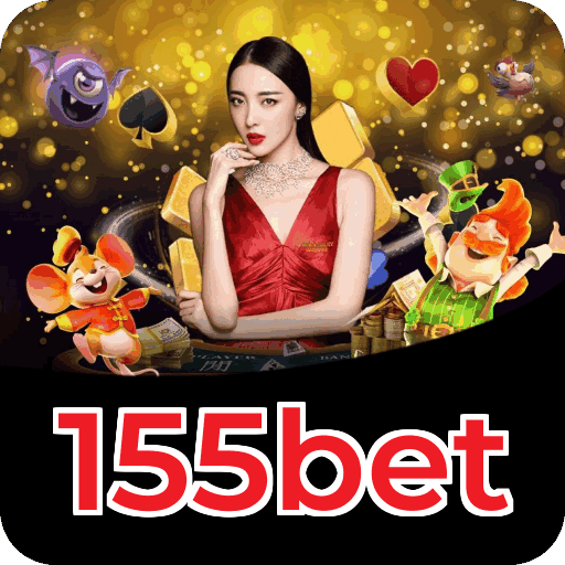 Métodos de pagamento aceitos na 155bet