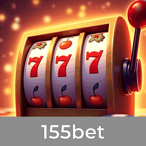 155bet: Slots com Jackpots, Jogos de Mesa e Experiências de Cassino ao Vivo