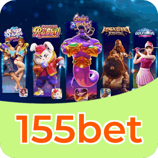 Download iOS 155bet