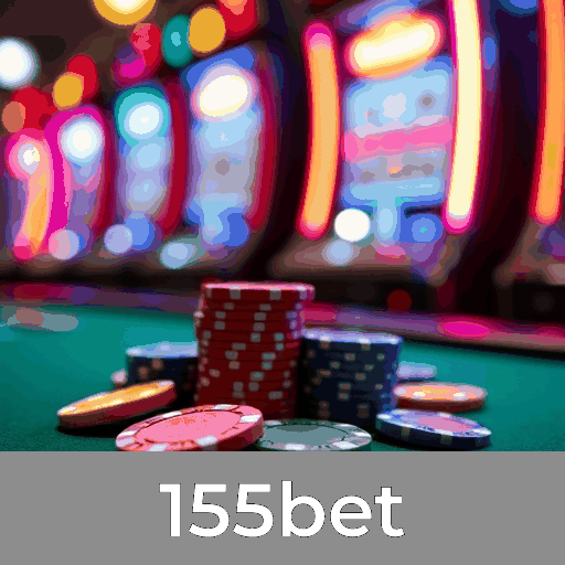 Aproveite o Login Exclusivo e Protegido da 155bet