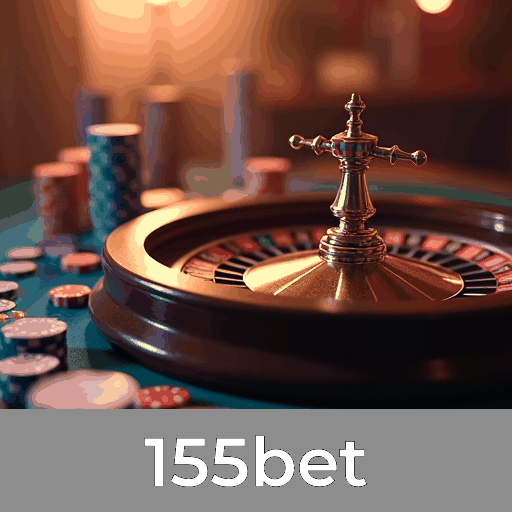 Aproveite as Ofertas Imperdíveis do 155bet