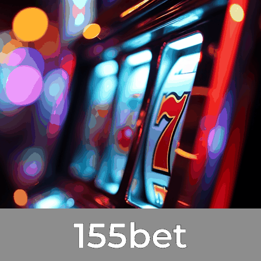 155bet: Crash com Alta Velocidade e Lucros Instantâneos