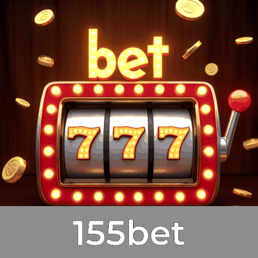 155bet: Crash com Alta Velocidade e Lucros Instantâneos