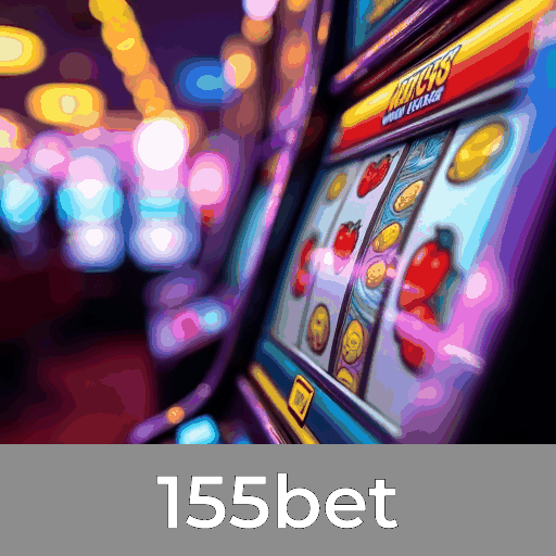 155bet: A Plataforma de Apostas com Segurança e Serviço Profissional