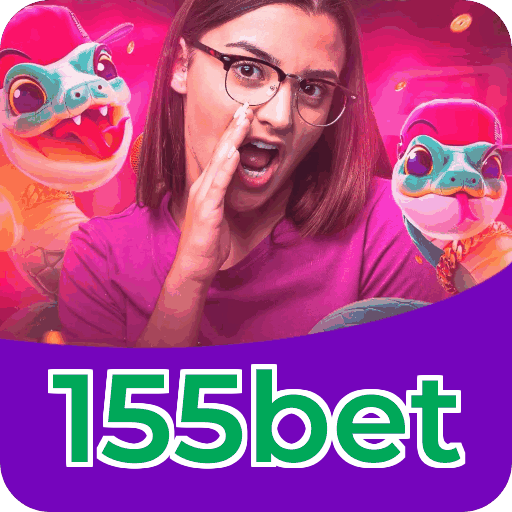 Download Android 155bet