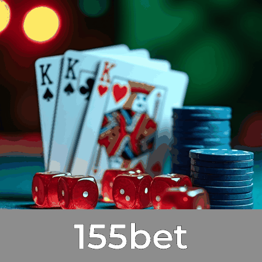 Aproveite o Login Exclusivo e Protegido da 155bet