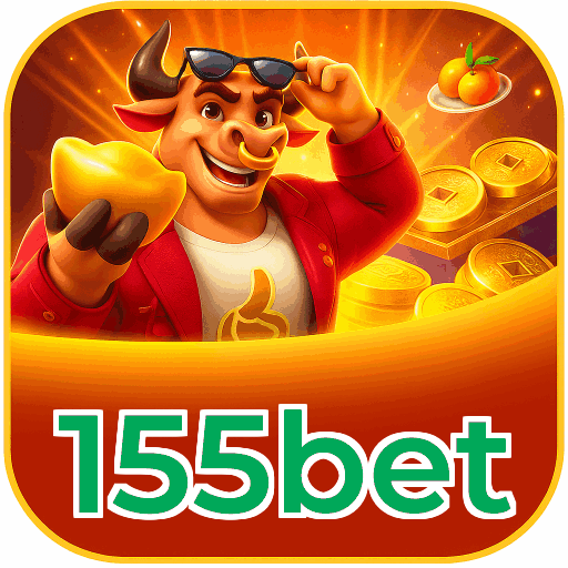 155bet
