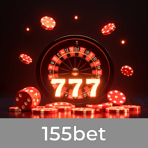155bet: Aproveite a Conveniência do Aplicativo Móvel