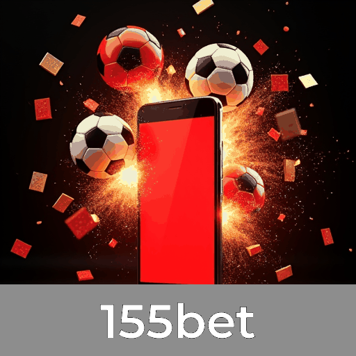 Aproveite o Login Exclusivo e Protegido da 155bet