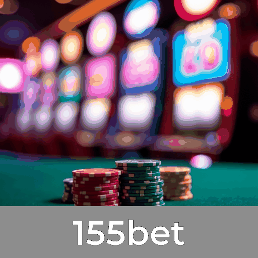 155bet: Especialistas em Apostas Esportivas Focadas no Brasil