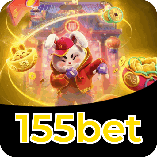 Bônus de Boas-vindas 155bet