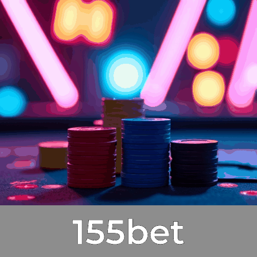 155bet: Aproveite a Conveniência do Aplicativo Móvel